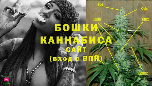 jwh Абаза