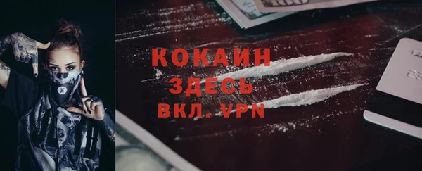 PSILOCYBIN Абдулино